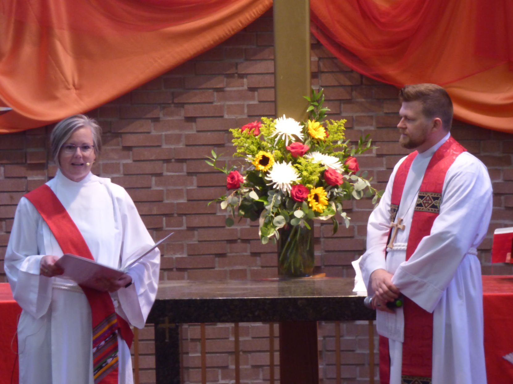 Pastor2